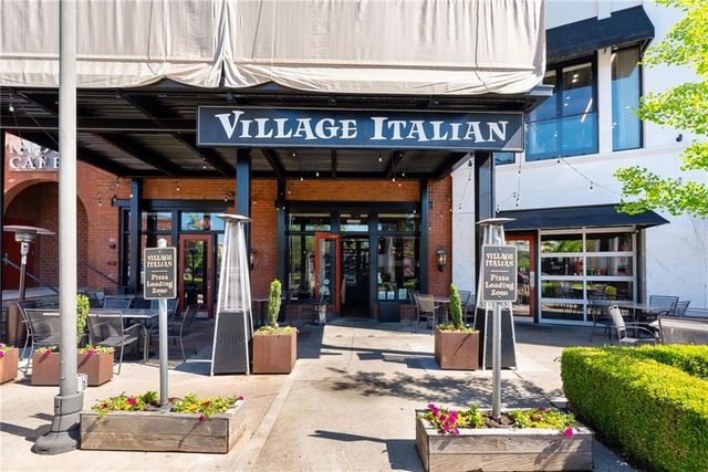 6535 Center Grove Street, Cumming, GA 30040