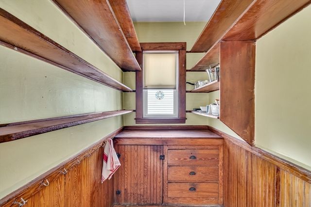 7 Dawes Street, Boston, MA 02125