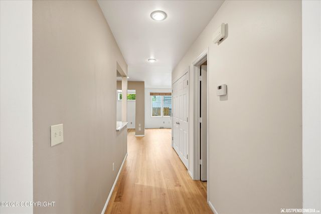 12921 Cumberland Circle, Anchorage, AK 99516