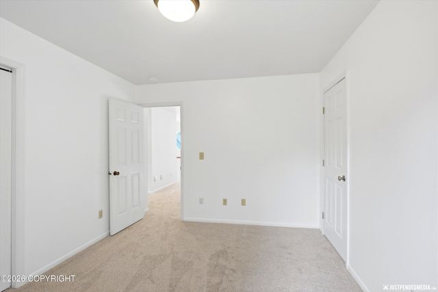 12921 Cumberland Circle, Anchorage, AK 99516