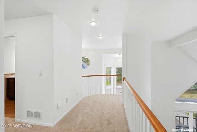 12921 Cumberland Circle, Anchorage, AK 99516