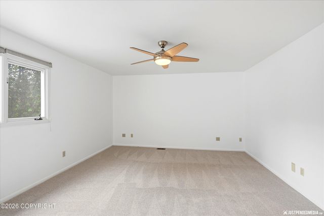 12921 Cumberland Circle, Anchorage, AK 99516