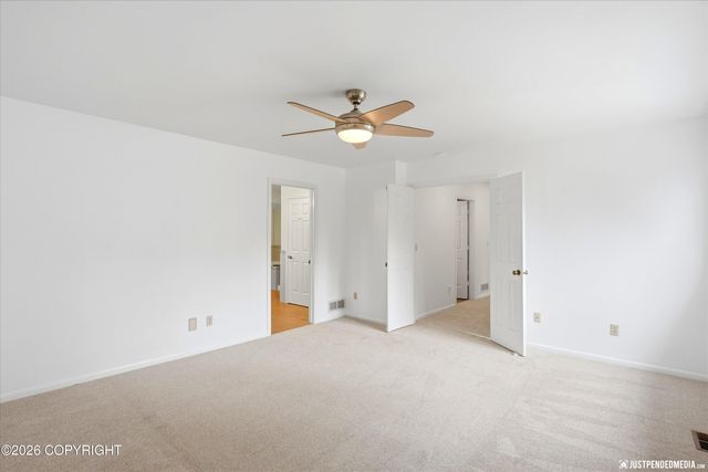 12921 Cumberland Circle, Anchorage, AK 99516