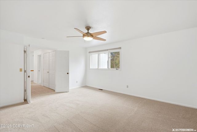 12921 Cumberland Circle, Anchorage, AK 99516