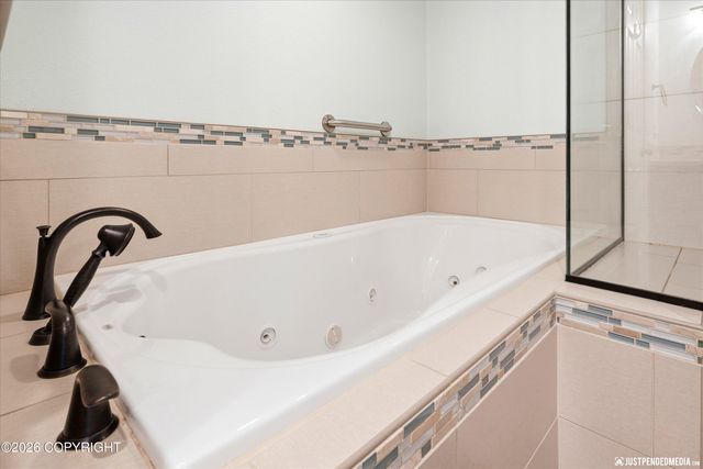 12921 Cumberland Circle, Anchorage, AK 99516