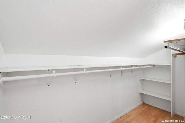12921 Cumberland Circle, Anchorage, AK 99516