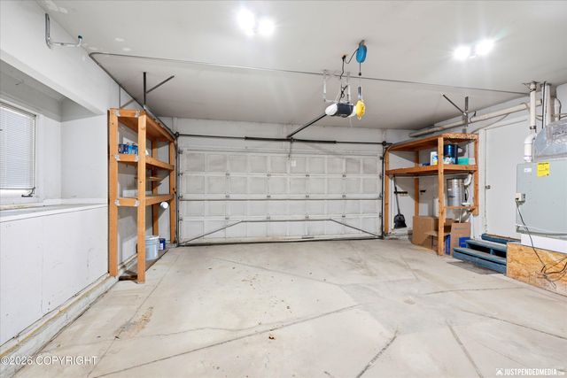 12921 Cumberland Circle, Anchorage, AK 99516