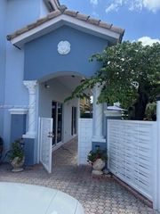 9329 SW 154th Court, Miami, FL 33196