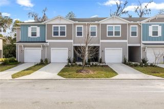 3520 SE 37TH AVE ROAD, Ocala, FL 34480