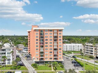 1120 N SHORE DRIVE NE 903, St Petersburg, FL 33701