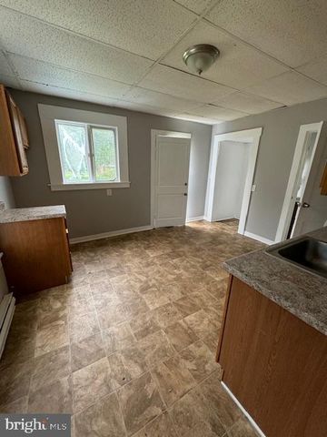 112 W CECIL AVE, North East, MD 21901