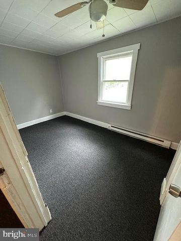 112 W CECIL AVE, North East, MD 21901
