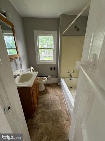112 W CECIL AVE, North East, MD 21901