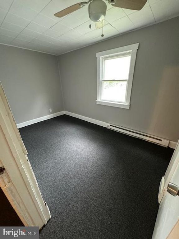 Image 4 of property listing at 112 W CECIL AVE, North East, MD 21901