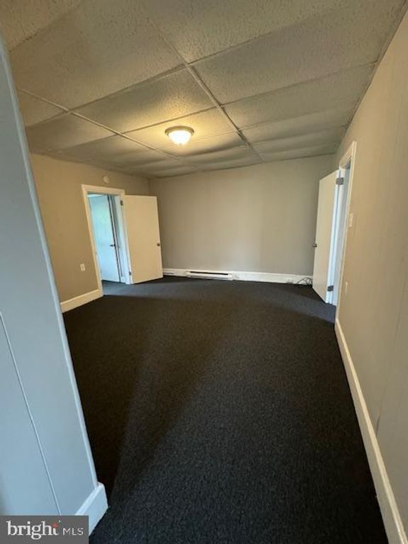 Image 6 of property listing at 112 W CECIL AVE, North East, MD 21901