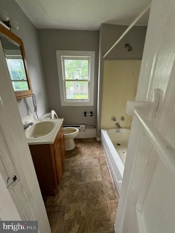 Image 7 of property listing at 112 W CECIL AVE, North East, MD 21901