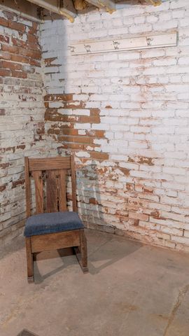 310 N Washington Avenue, Albert Lea, MN 56007