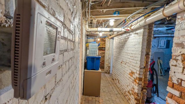 310 N Washington Avenue, Albert Lea, MN 56007