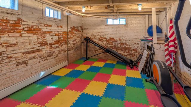 310 N Washington Avenue, Albert Lea, MN 56007