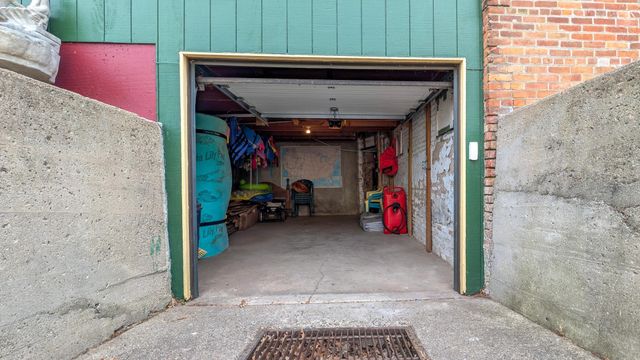 310 N Washington Avenue, Albert Lea, MN 56007