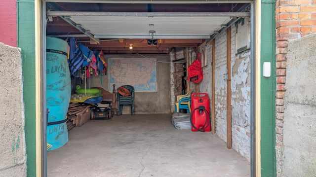 310 N Washington Avenue, Albert Lea, MN 56007