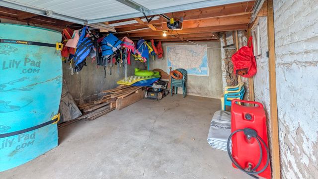 310 N Washington Avenue, Albert Lea, MN 56007