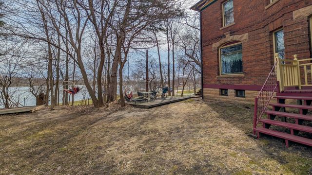 310 N Washington Avenue, Albert Lea, MN 56007