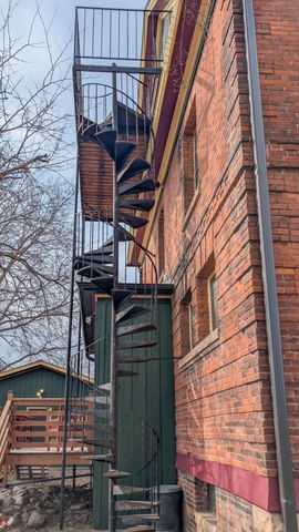 310 N Washington Avenue, Albert Lea, MN 56007