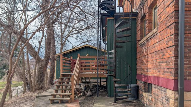 310 N Washington Avenue, Albert Lea, MN 56007