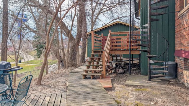 310 N Washington Avenue, Albert Lea, MN 56007