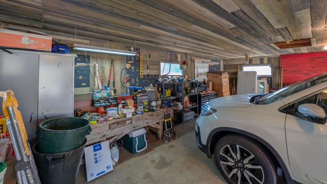 310 N Washington Avenue, Albert Lea, MN 56007