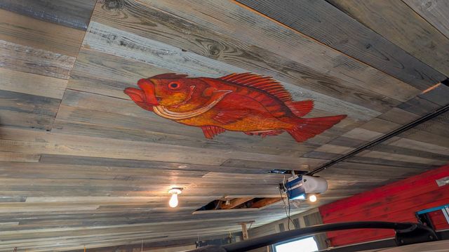 310 N Washington Avenue, Albert Lea, MN 56007