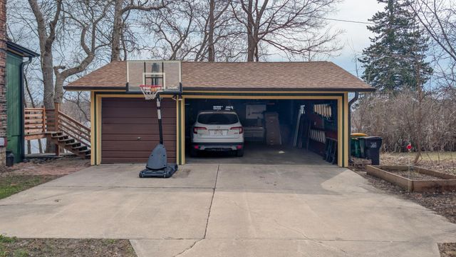 310 N Washington Avenue, Albert Lea, MN 56007