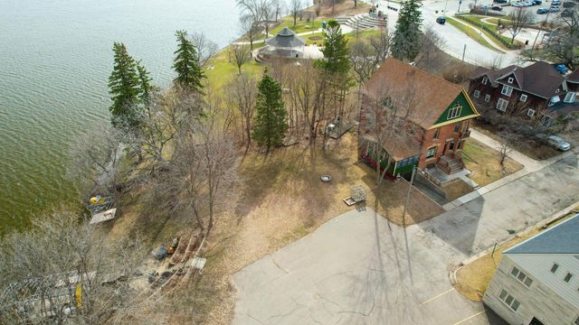 310 N Washington Avenue, Albert Lea, MN 56007