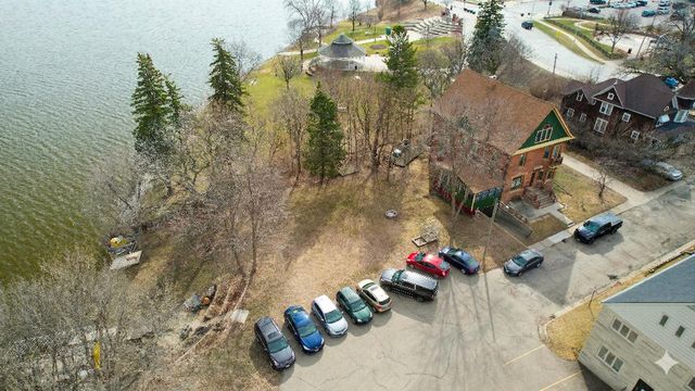 310 N Washington Avenue, Albert Lea, MN 56007