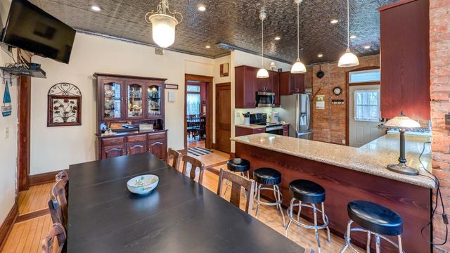 310 N Washington Avenue, Albert Lea, MN 56007