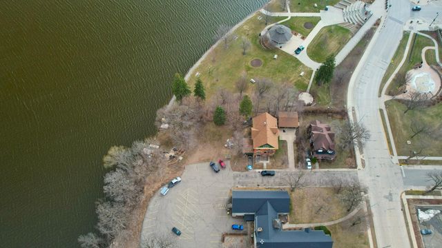 310 N Washington Avenue, Albert Lea, MN 56007