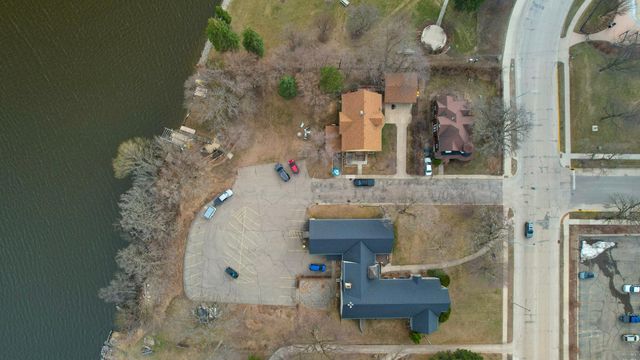 310 N Washington Avenue, Albert Lea, MN 56007