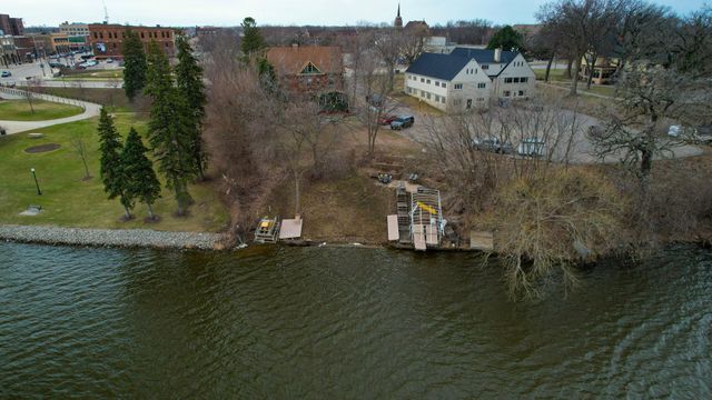 310 N Washington Avenue, Albert Lea, MN 56007