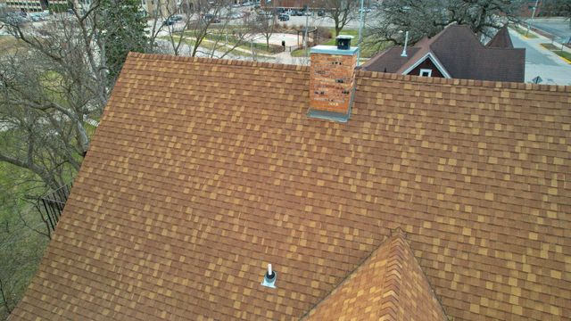 310 N Washington Avenue, Albert Lea, MN 56007