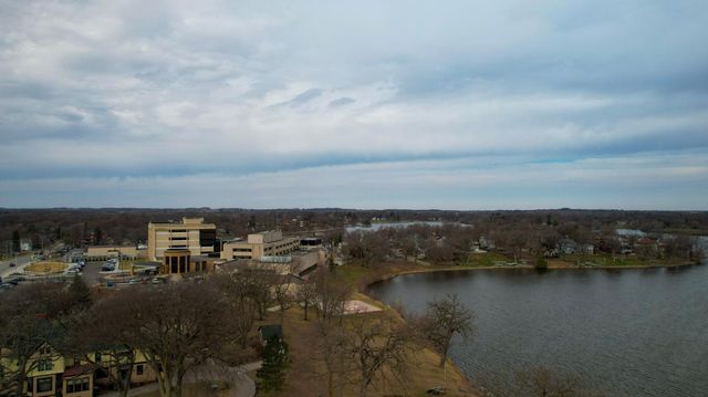 310 N Washington Avenue, Albert Lea, MN 56007