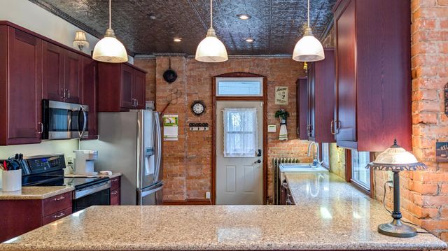 310 N Washington Avenue, Albert Lea, MN 56007