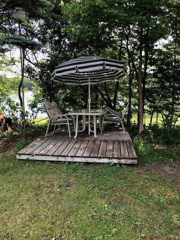 310 N Washington Avenue, Albert Lea, MN 56007