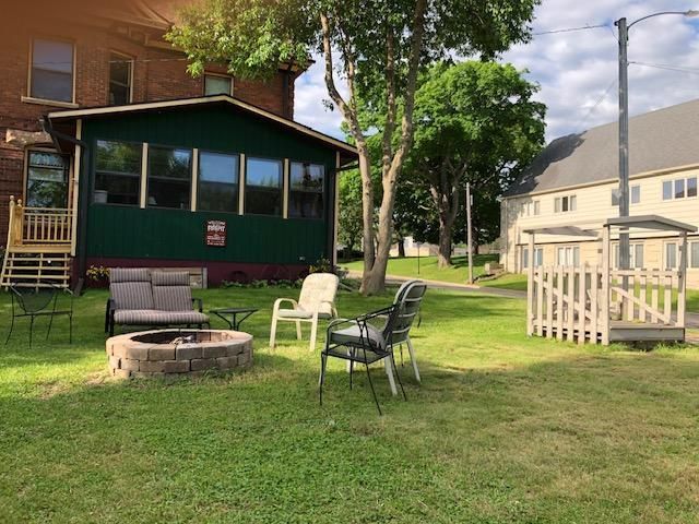 310 N Washington Avenue, Albert Lea, MN 56007