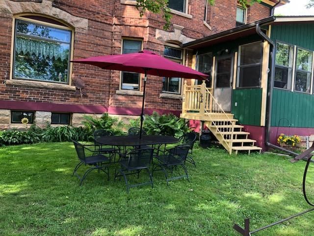 310 N Washington Avenue, Albert Lea, MN 56007