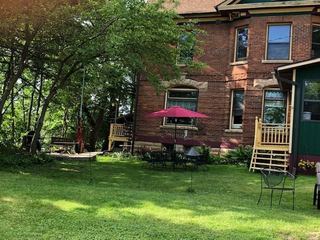 310 N Washington Avenue, Albert Lea, MN 56007