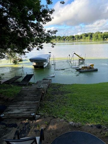 310 N Washington Avenue, Albert Lea, MN 56007