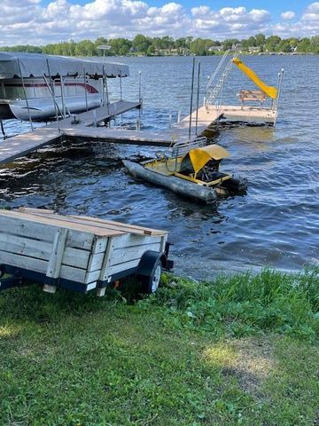 310 N Washington Avenue, Albert Lea, MN 56007