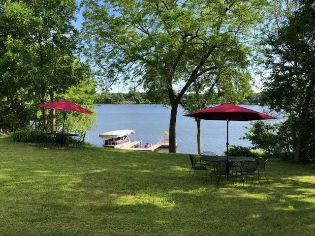 310 N Washington Avenue, Albert Lea, MN 56007