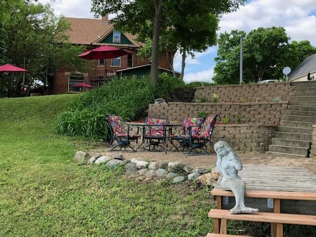 310 N Washington Avenue, Albert Lea, MN 56007